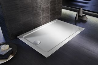 Душевой поддон Jacob Delafon FLIGHT E62481-00 140*90